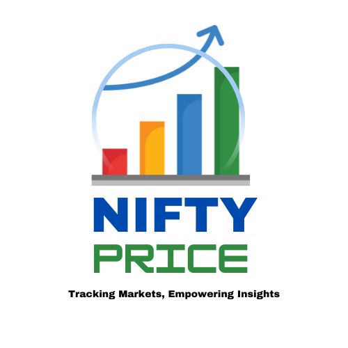 NiftyPrice