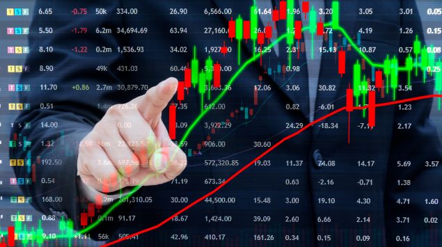 Bank Nifty Prediction for Tomorrow