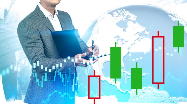 Indian Stock Market Prediction