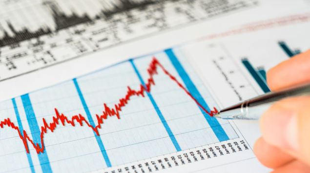 Indian Stock Market Prediction